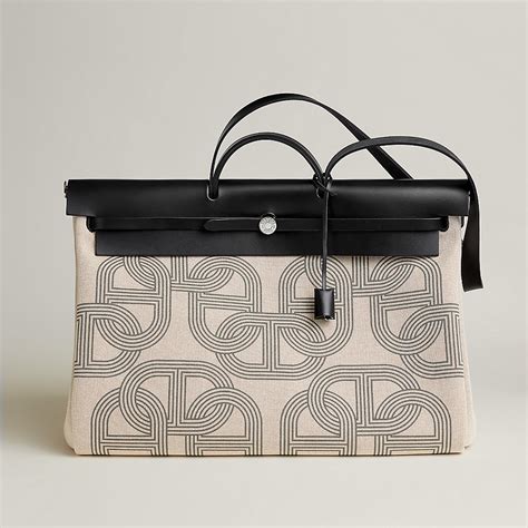 hermes flap|Herbag Zip cabine bag .